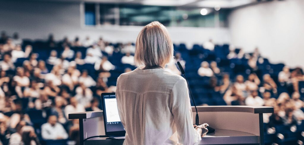 Corsi di formazione – Aggiornamento tecnico-normativo