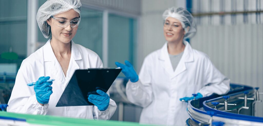 Certificazione ISO 9001:2015