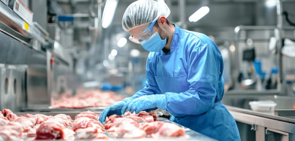 Certificazione ISO 22000