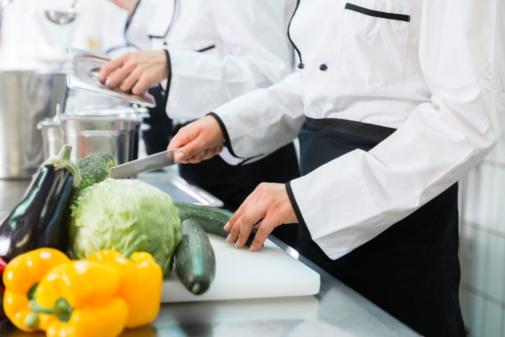 Consulenza PCQI – Export e FDA Compliance