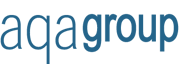 Logo Mobile Aqagroup s.r.l.